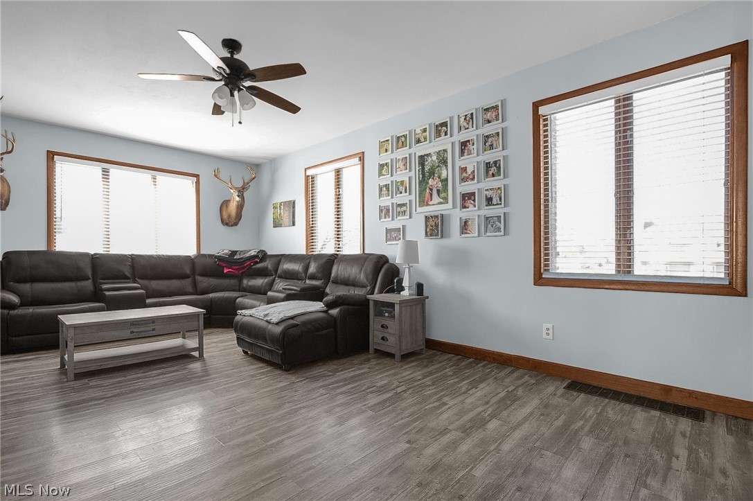 Pickerington - Residential