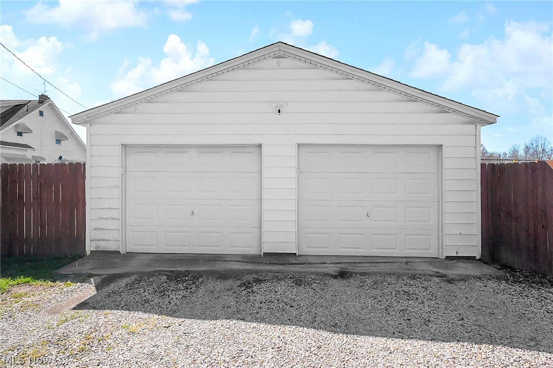 Pickerington - Residential