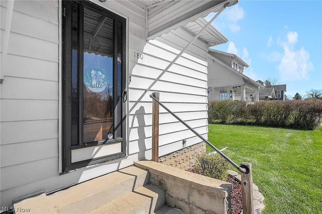 Pickerington - Residential