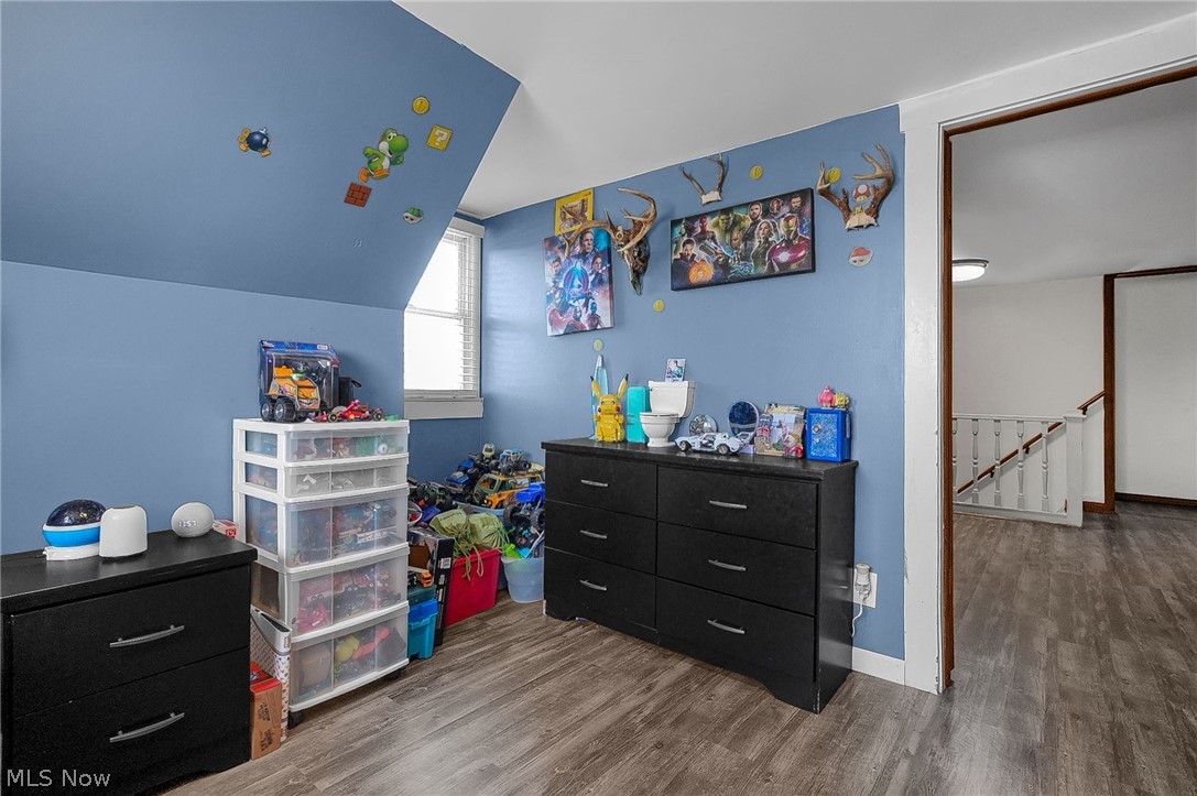 Pickerington - Residential