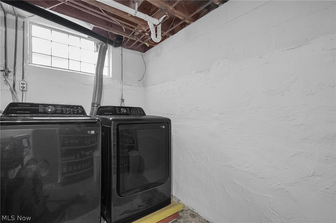 Pickerington - Residential