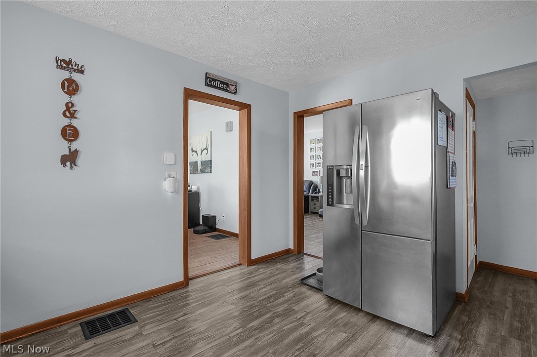 Pickerington - Residential