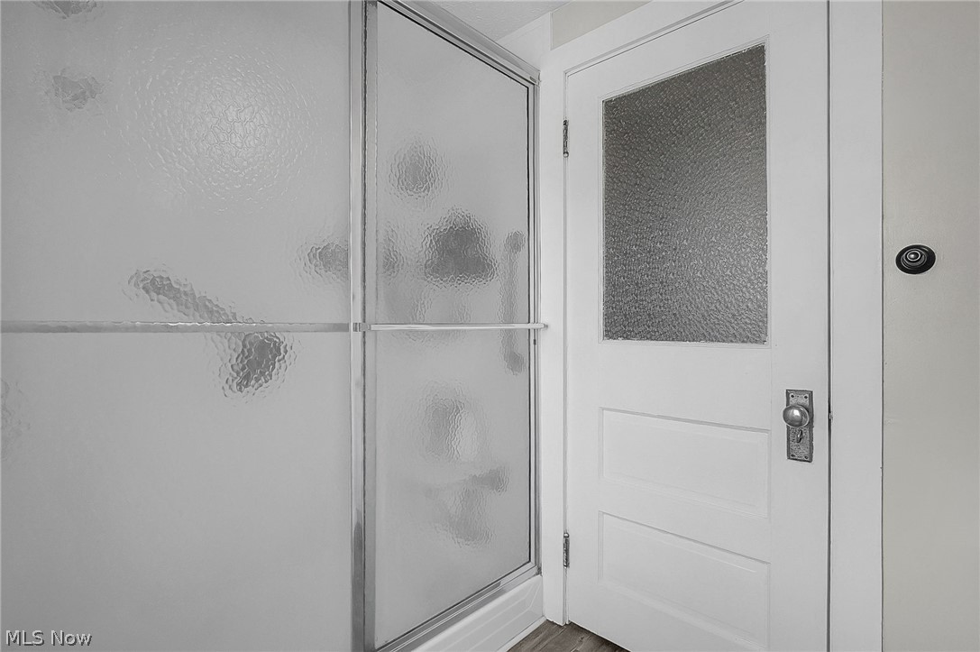 Pickerington - Residential