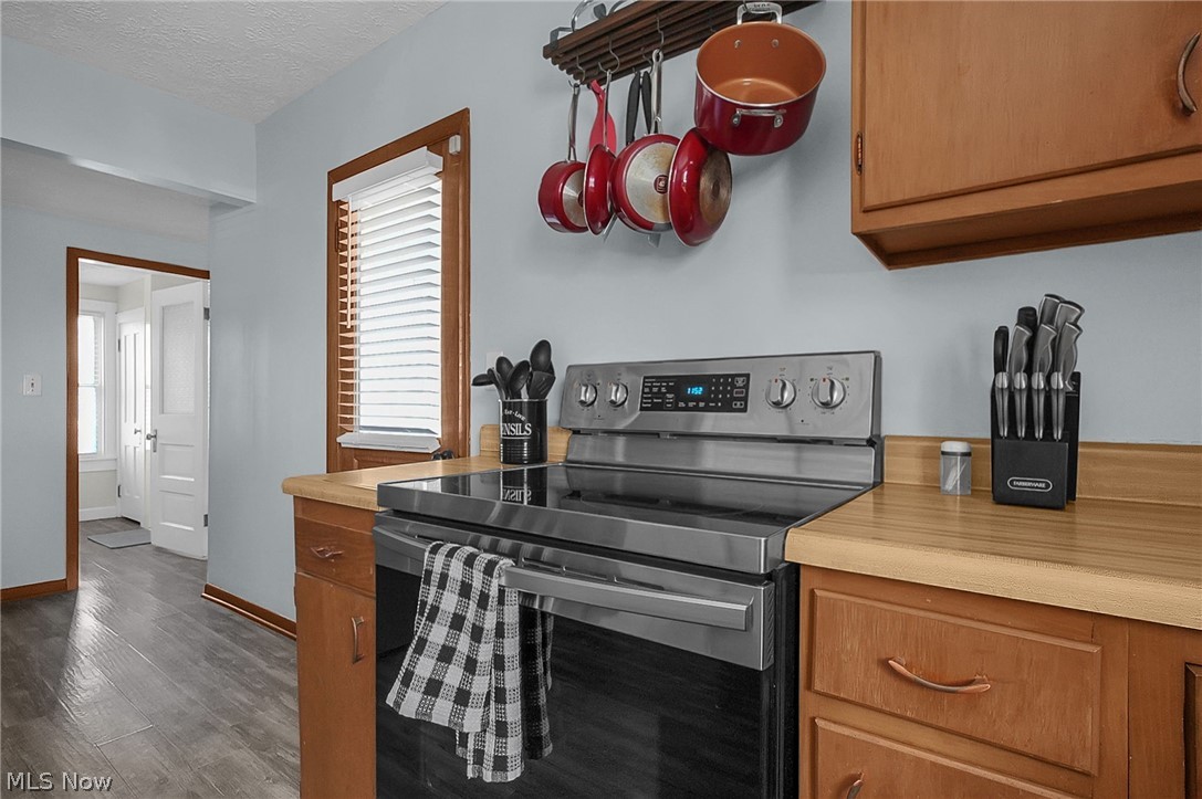 Pickerington - Residential