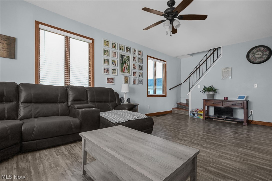 Pickerington - Residential