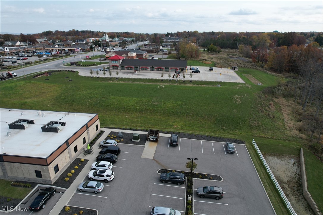 V/L E Royalton Road
