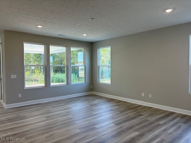 Port West - Residential