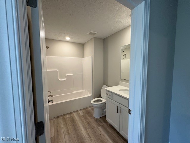 Port West - Residential