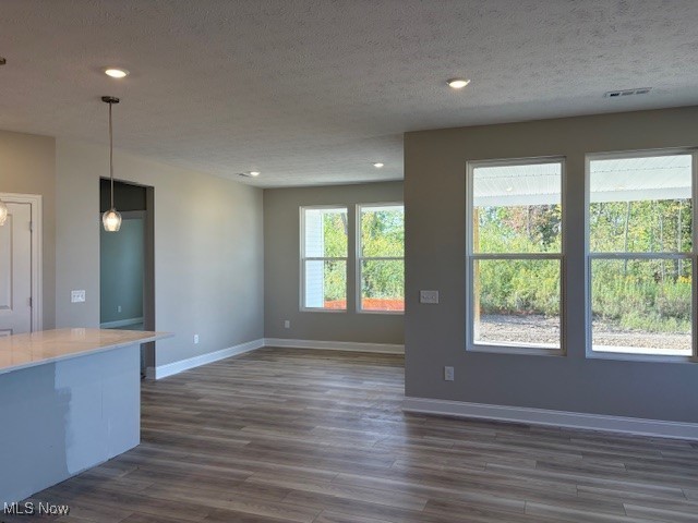Port West - Residential