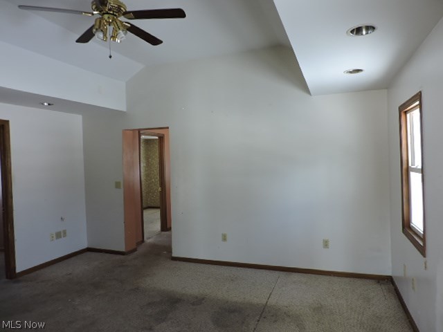 Gene A Mcelhaney 1 - Residential