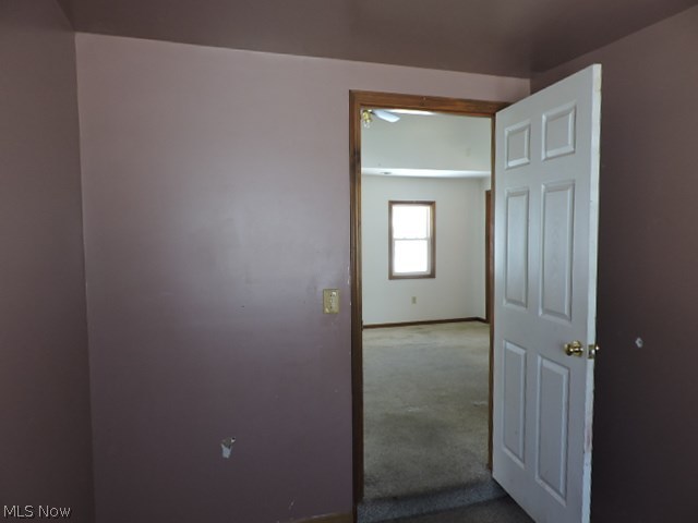 Gene A Mcelhaney 1 - Residential