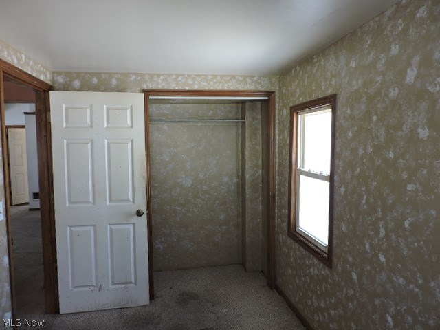 Gene A Mcelhaney 1 - Residential