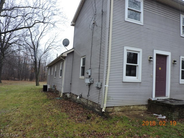 Gene A Mcelhaney 1 - Residential