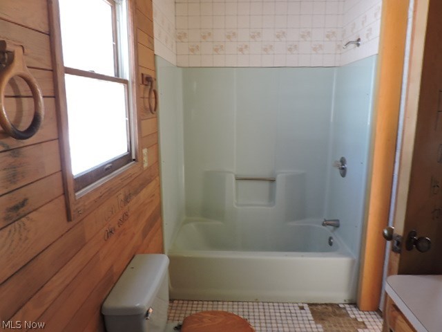 Gene A Mcelhaney 1 - Residential