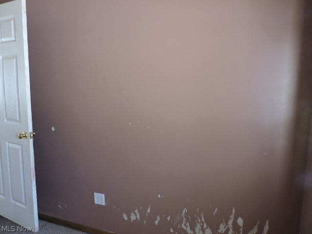 Gene A Mcelhaney 1 - Residential