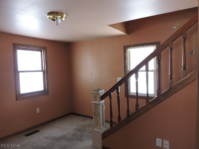 Gene A Mcelhaney 1 - Residential