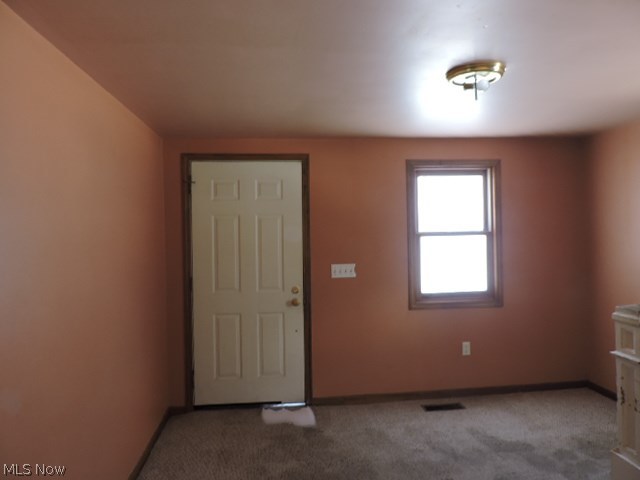 Gene A Mcelhaney 1 - Residential