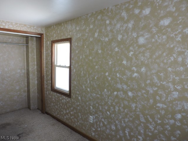 Gene A Mcelhaney 1 - Residential