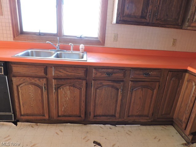 Gene A Mcelhaney 1 - Residential