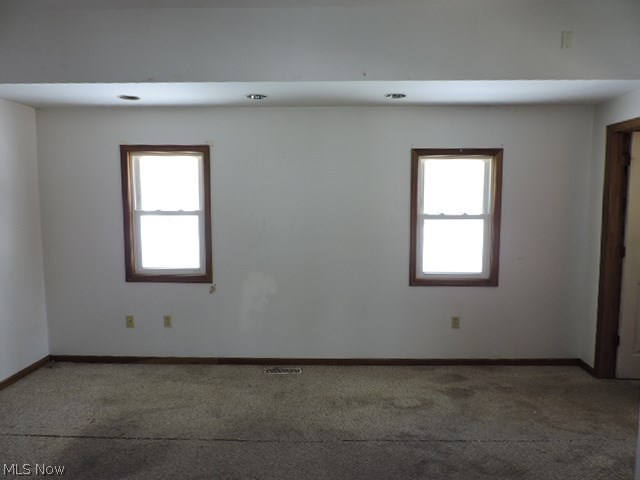 Gene A Mcelhaney 1 - Residential