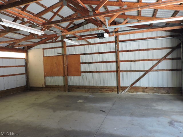 Gene A Mcelhaney 1 - Residential