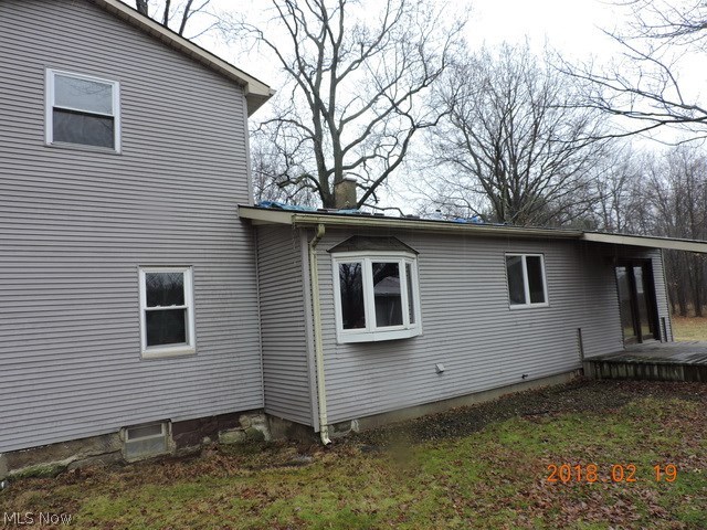 Gene A Mcelhaney 1 - Residential