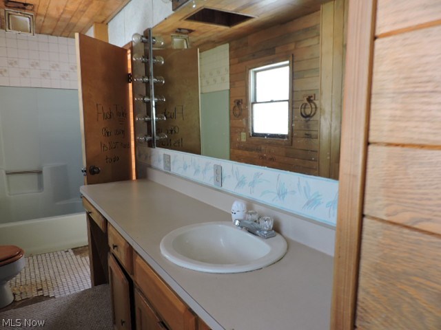 Gene A Mcelhaney 1 - Residential