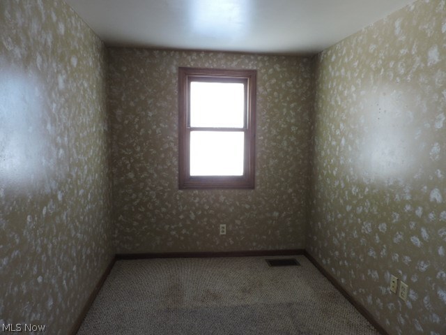 Gene A Mcelhaney 1 - Residential