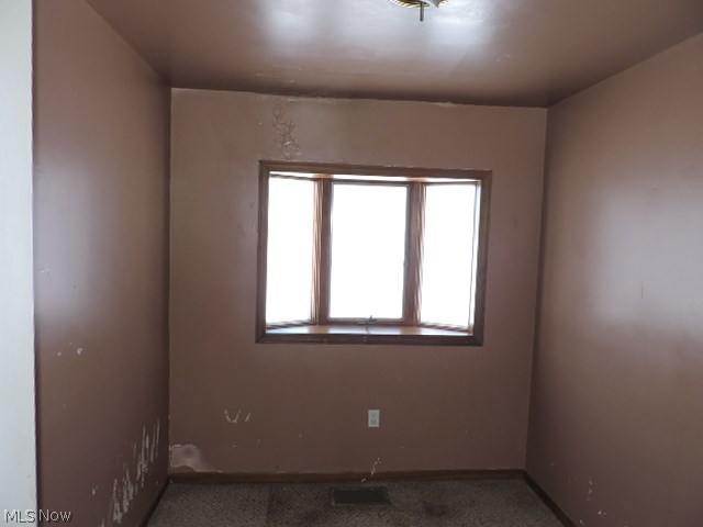 Gene A Mcelhaney 1 - Residential