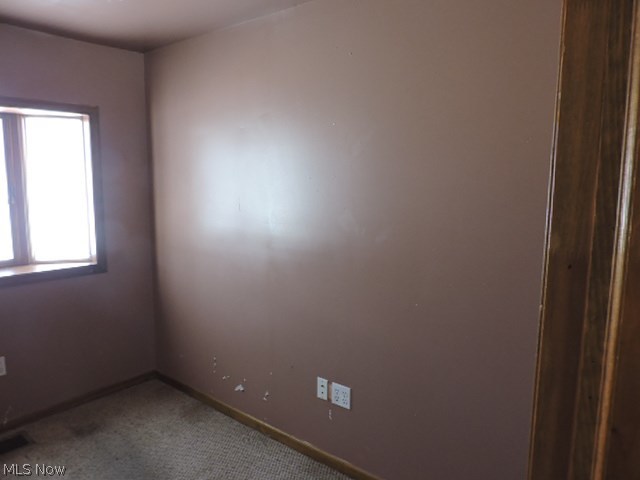 Gene A Mcelhaney 1 - Residential