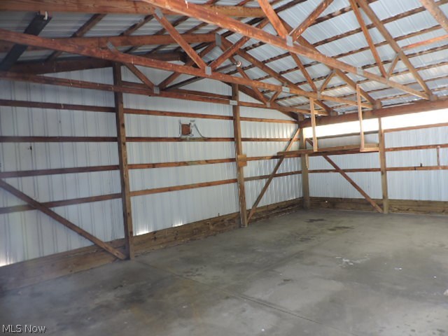 Gene A Mcelhaney 1 - Residential