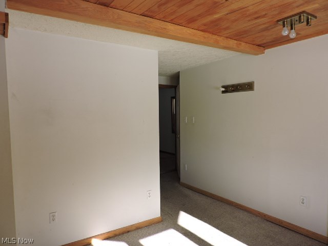 Gene A Mcelhaney 1 - Residential