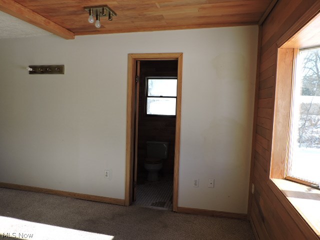 Gene A Mcelhaney 1 - Residential