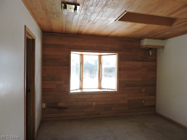 Gene A Mcelhaney 1 - Residential