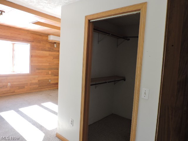 Gene A Mcelhaney 1 - Residential