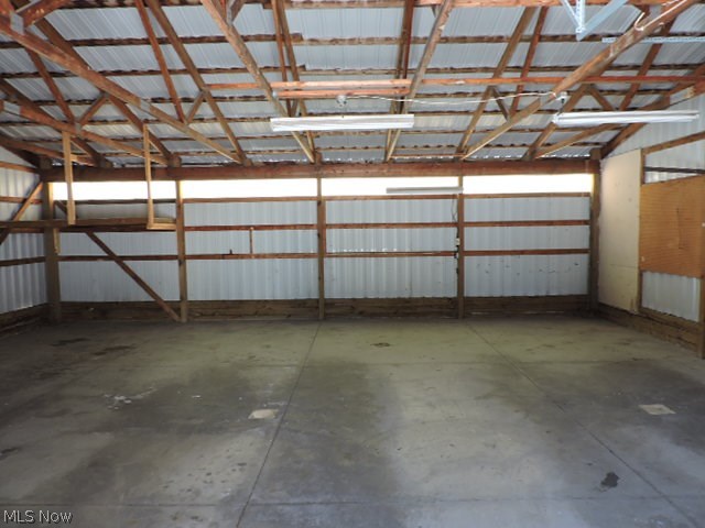 Gene A Mcelhaney 1 - Residential