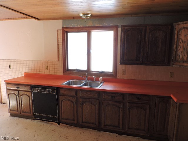 Gene A Mcelhaney 1 - Residential