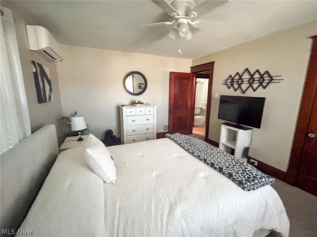 City/Struthers - Residential