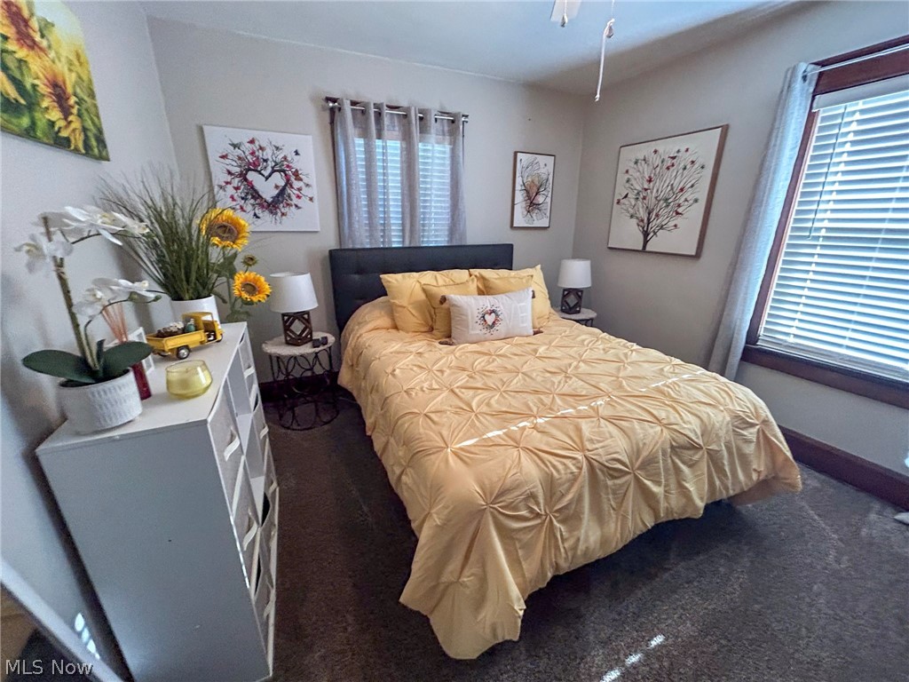 City/Struthers - Residential