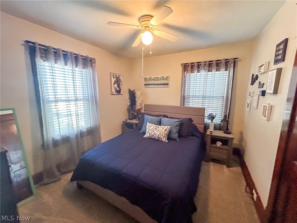 City/Struthers - Residential