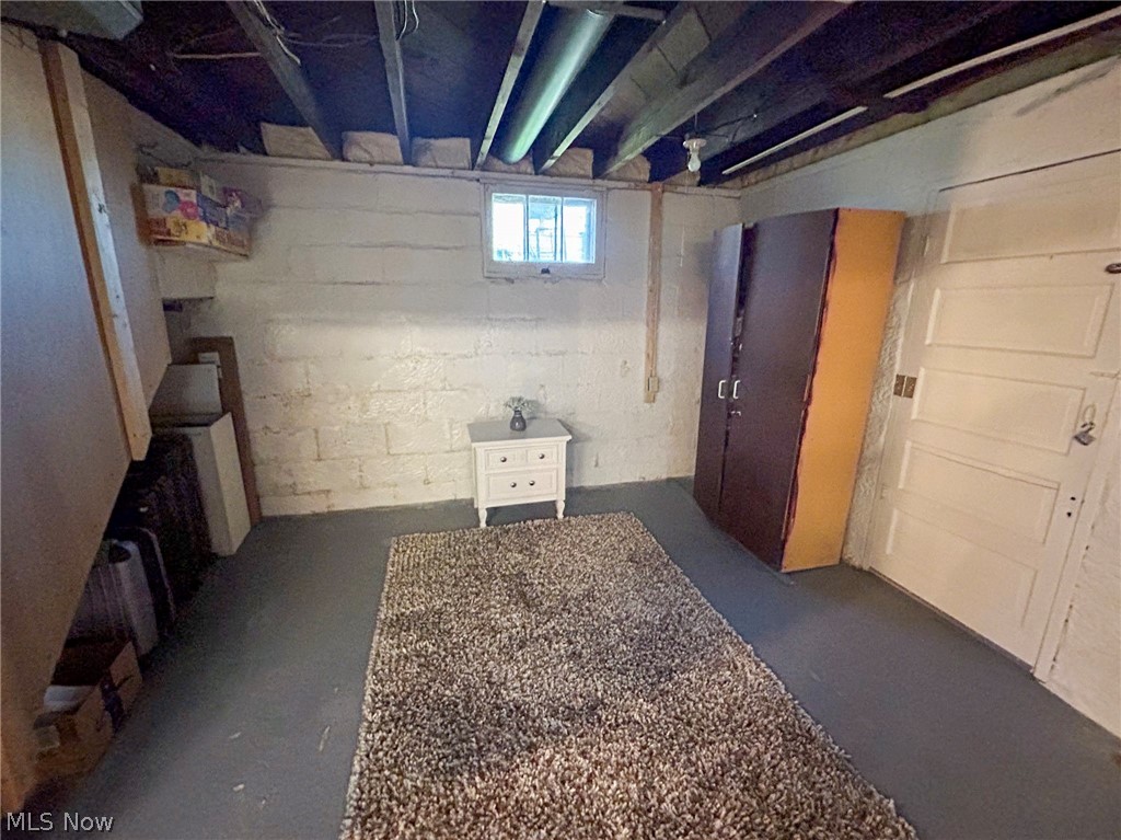 City/Struthers - Residential