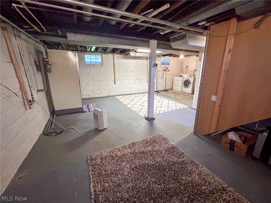 City/Struthers - Residential