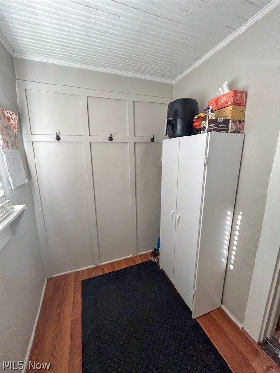 City/Struthers - Residential