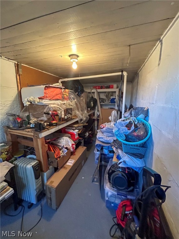 City/Struthers - Residential