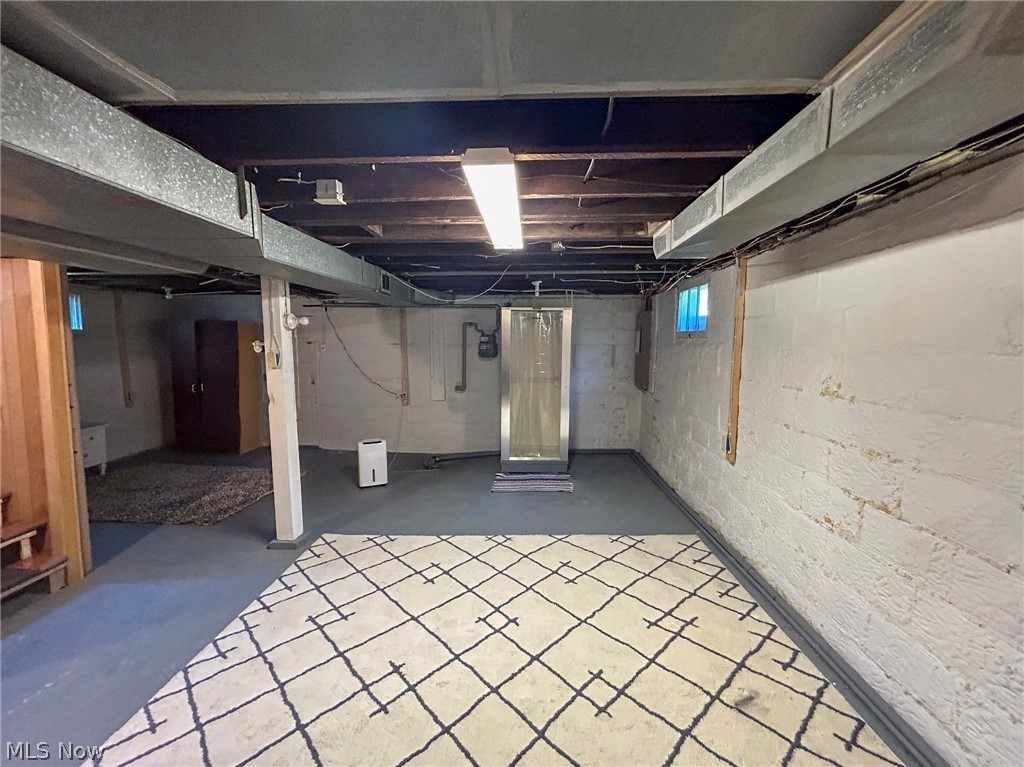 City/Struthers - Residential