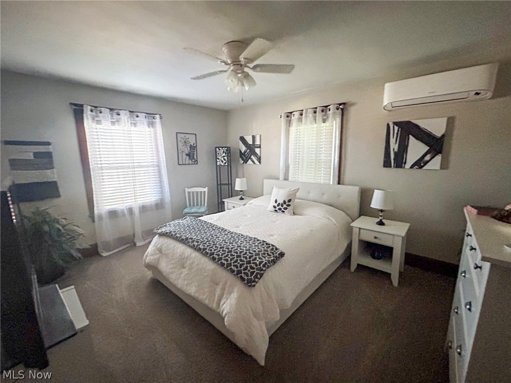 City/Struthers - Residential