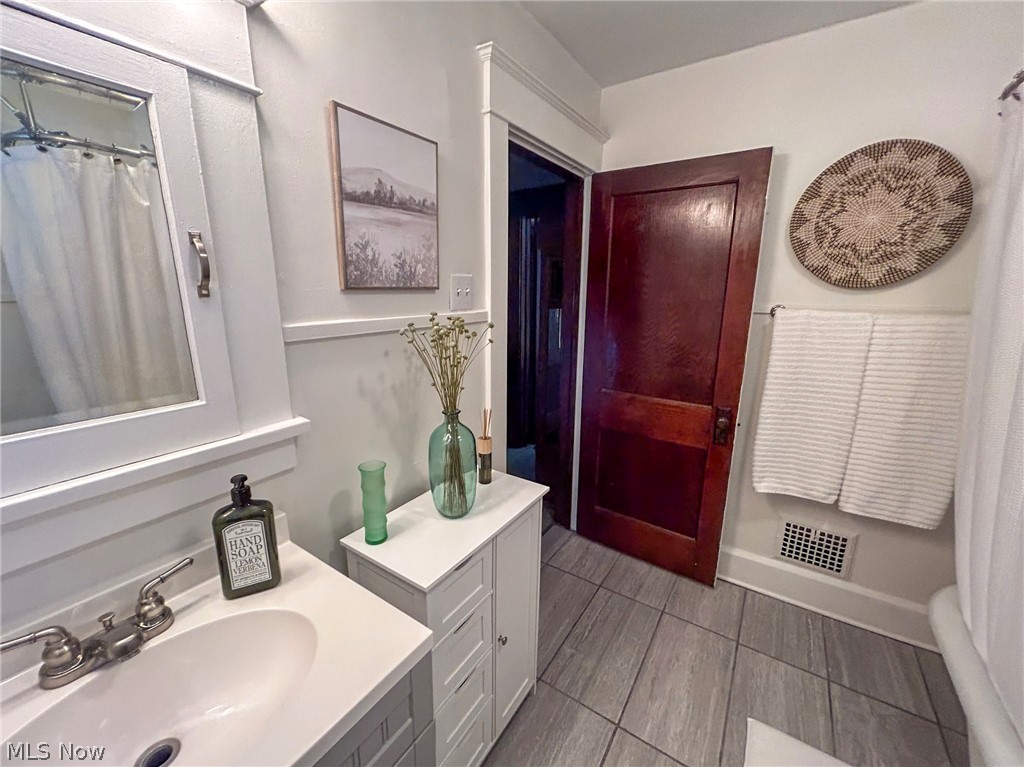 City/Struthers - Residential