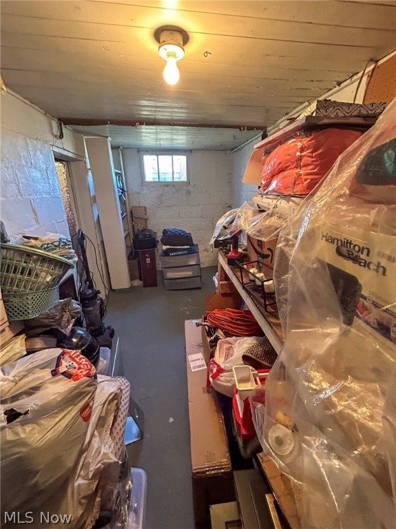 City/Struthers - Residential