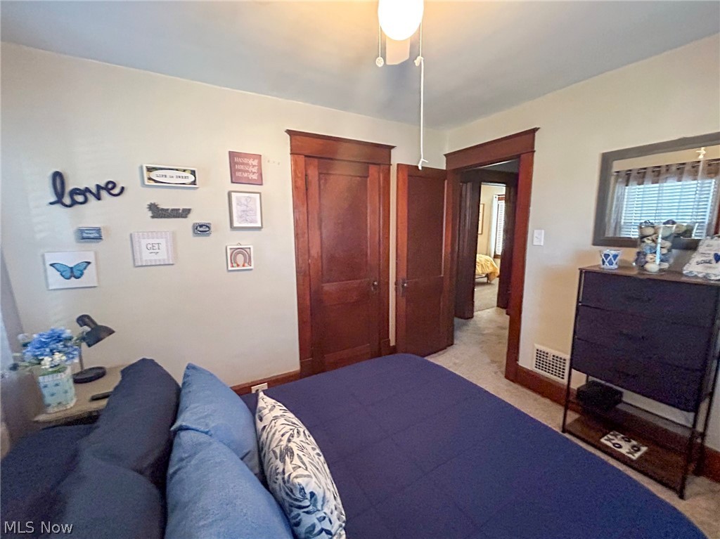 City/Struthers - Residential