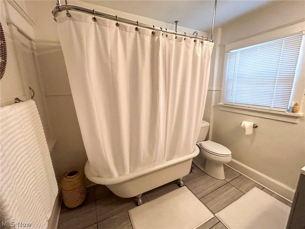 City/Struthers - Residential